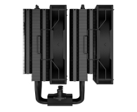 Deepcool AG620 BK ARGB R-AG620-BKANMN-G-2 - 1193352 - zdjęcie 5